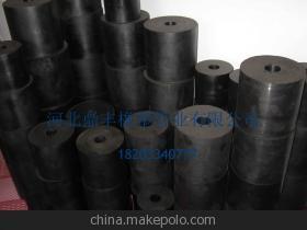 專業(yè)供應(yīng)優(yōu)質(zhì)橡膠彈簧 廠家直銷，價(jià)格優(yōu)惠，品質(zhì)保障